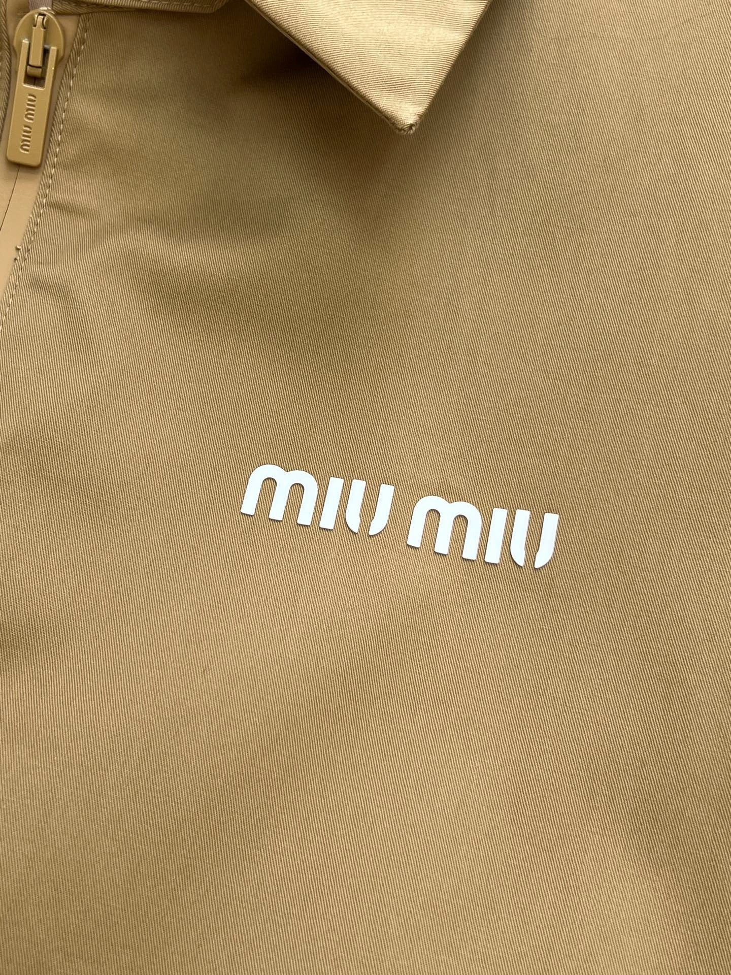 Miu Miu