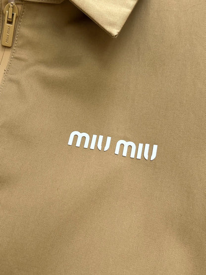 Miu Miu