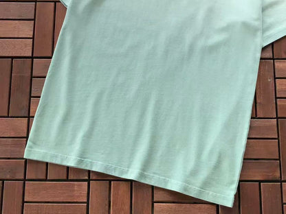 🔥husky11 Gradient NOCTA CS Tee 'Mineral'