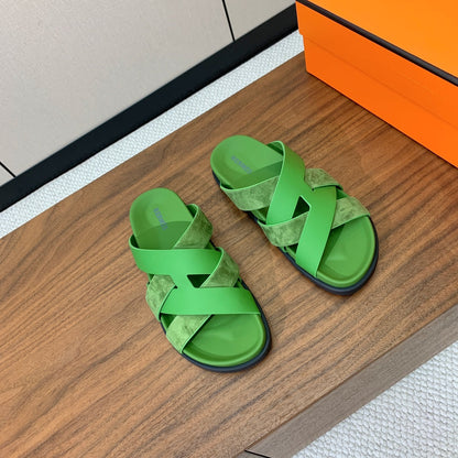 Hermès