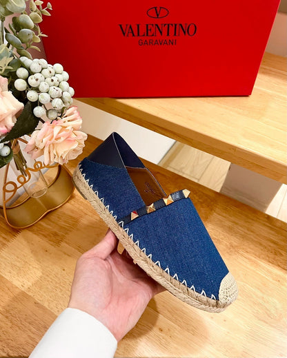 Valentino