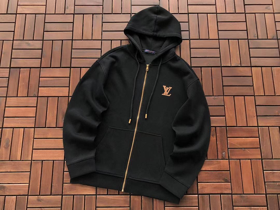 L🔥HOODIE