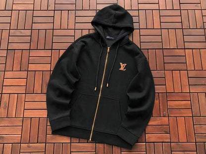 L🔥HOODIE