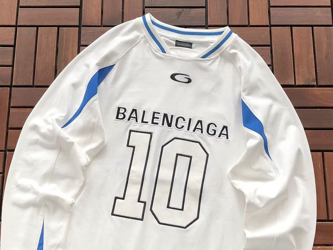 B🔥L🔥🔥🔥IA🔥A & NBA LONG-SLEEVE