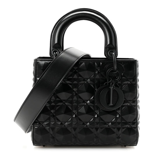 D!OR Bag