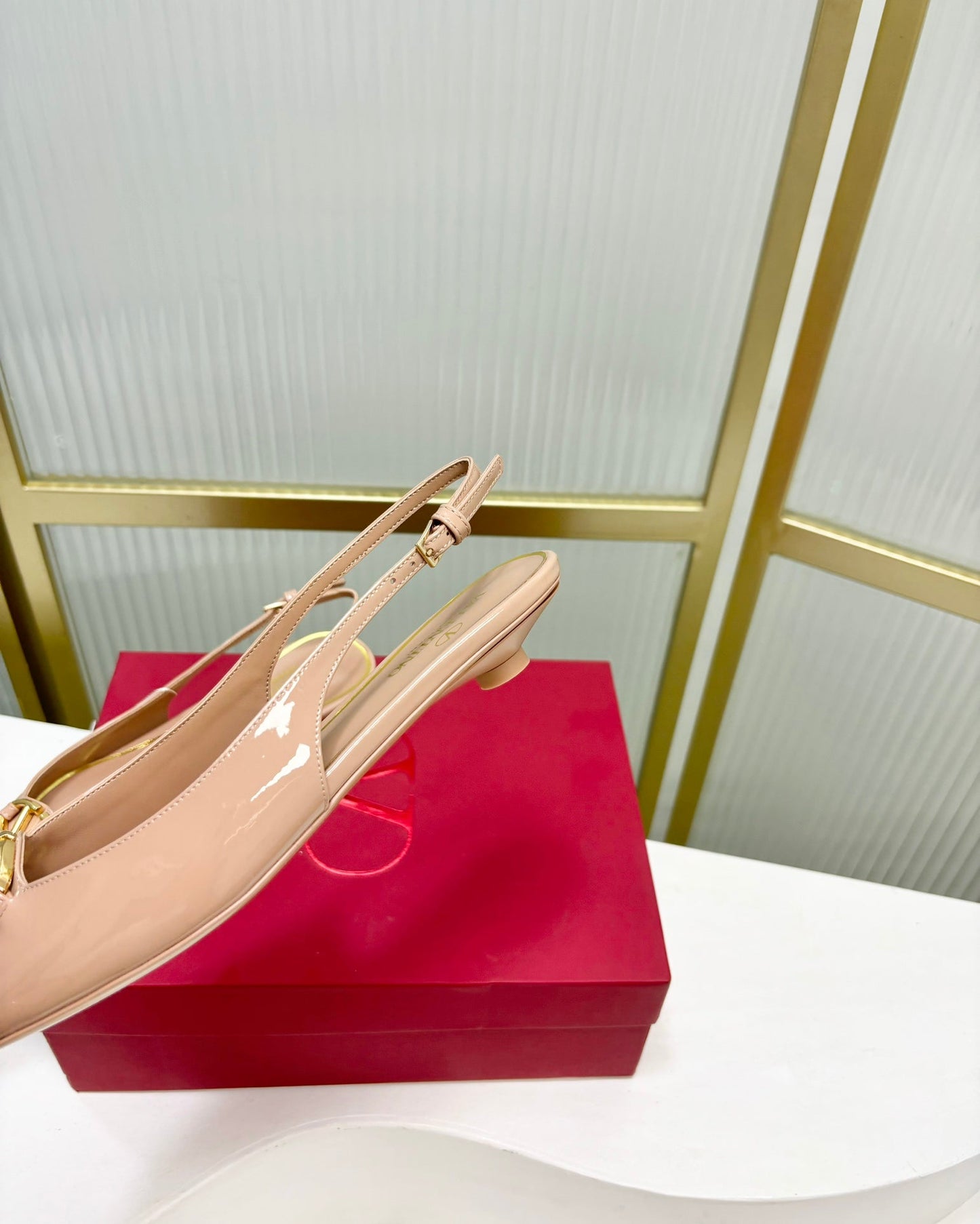 Valentino