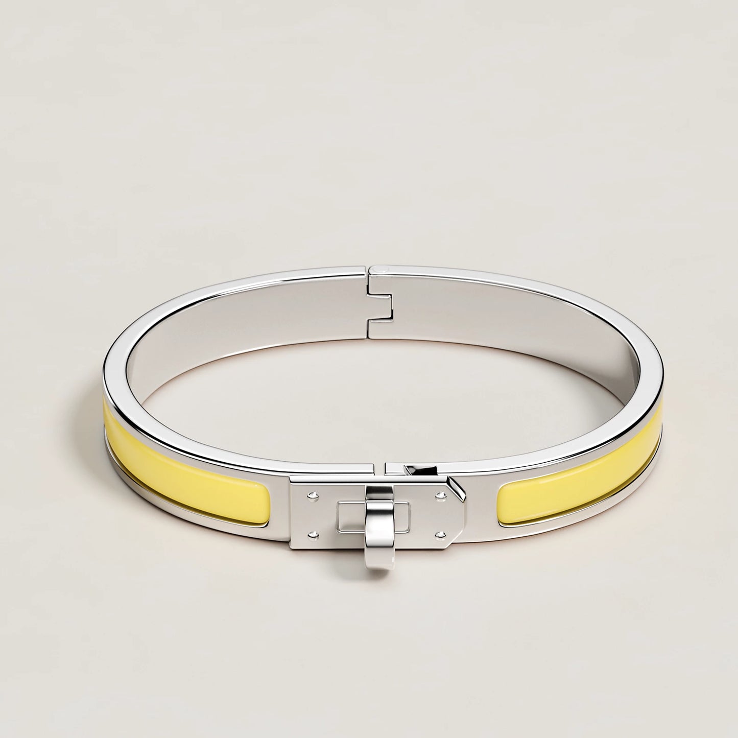 PULSERA HERMËS