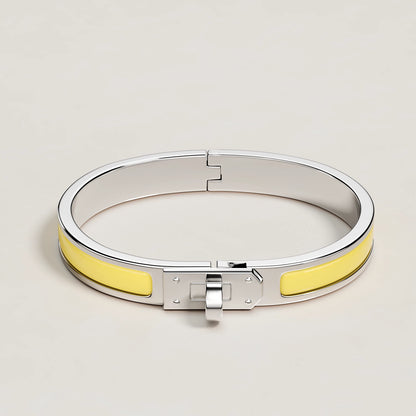 PULSERA HERMËS