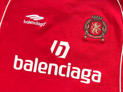 B🔥L🔥🔥🔥IA🔥A LONG-SLEEVE