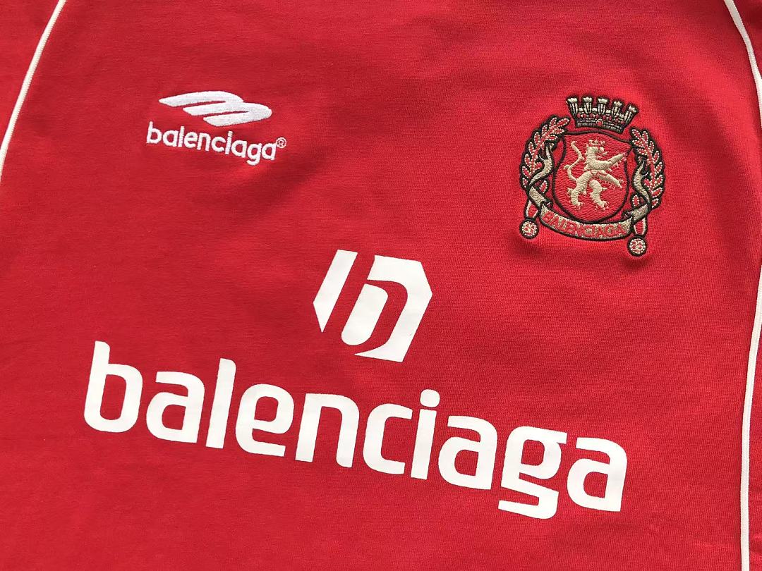 B🔥L🔥🔥🔥IA🔥A LONG-SLEEVE
