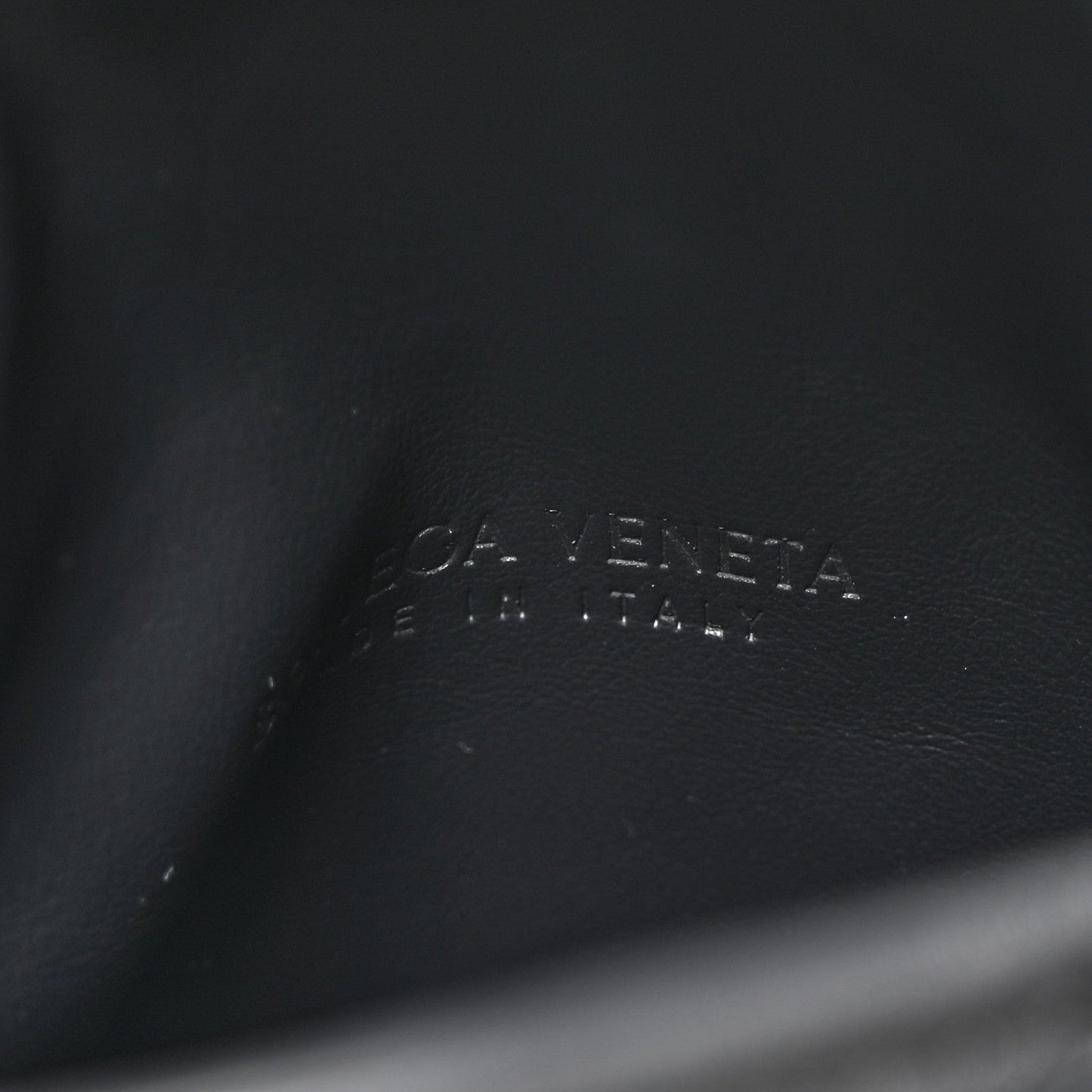 Bottega Veneta