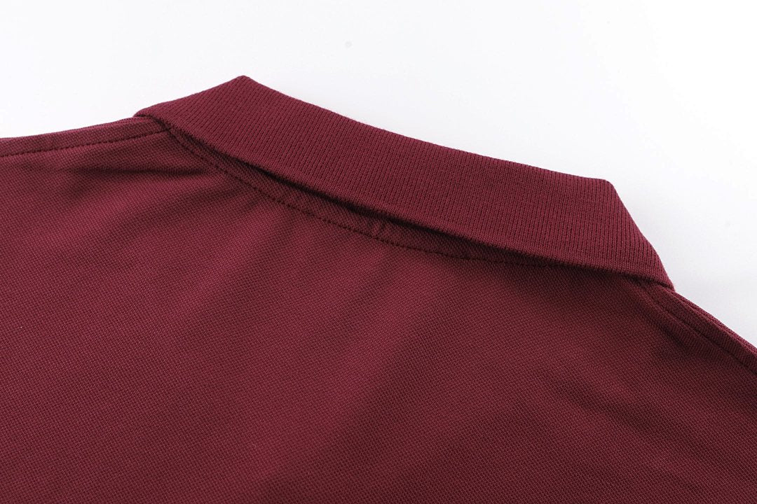 CAMISETA ACNE STUDIØ - 91