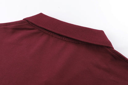 CAMISETA ACNE STUDIØ - 91