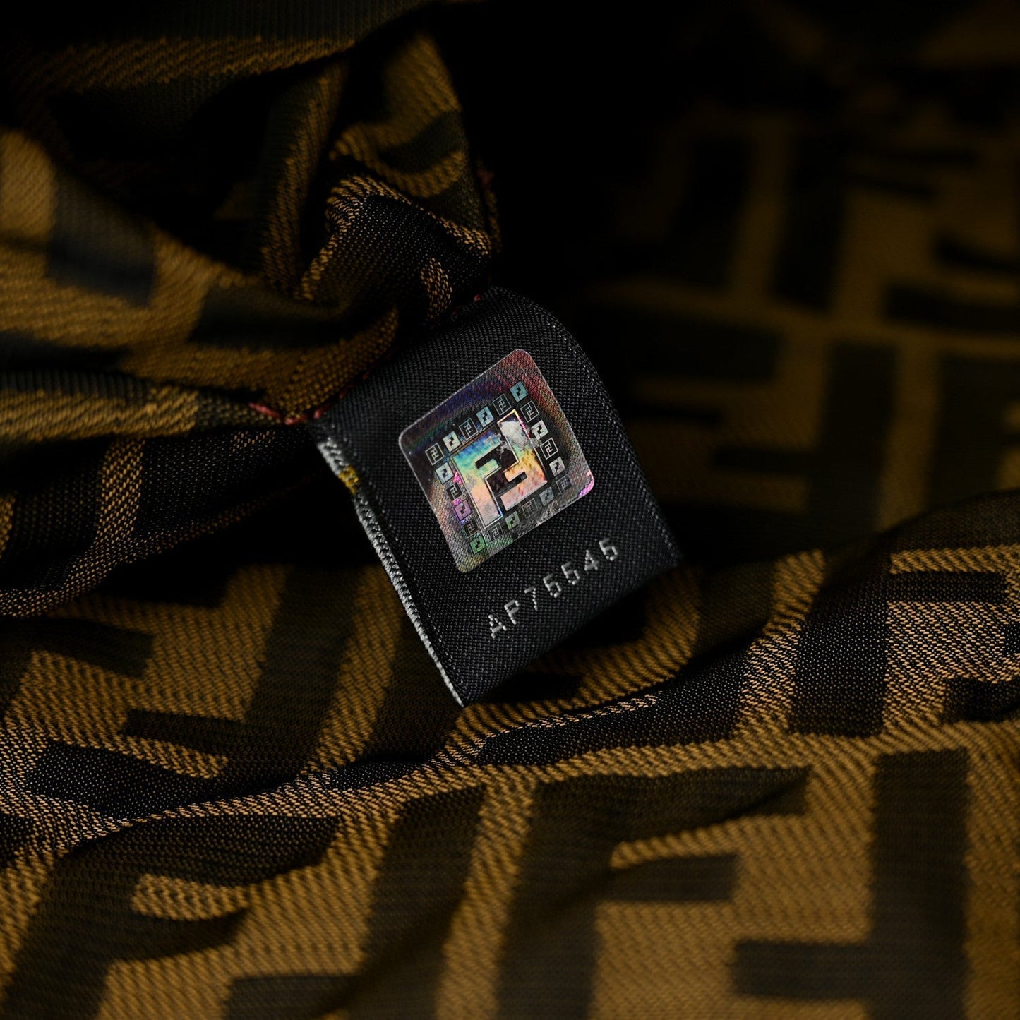 Fendi