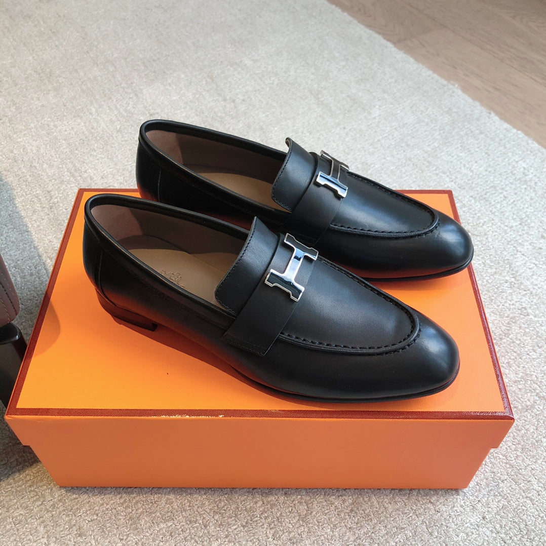 Hermès