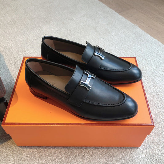 Hermès