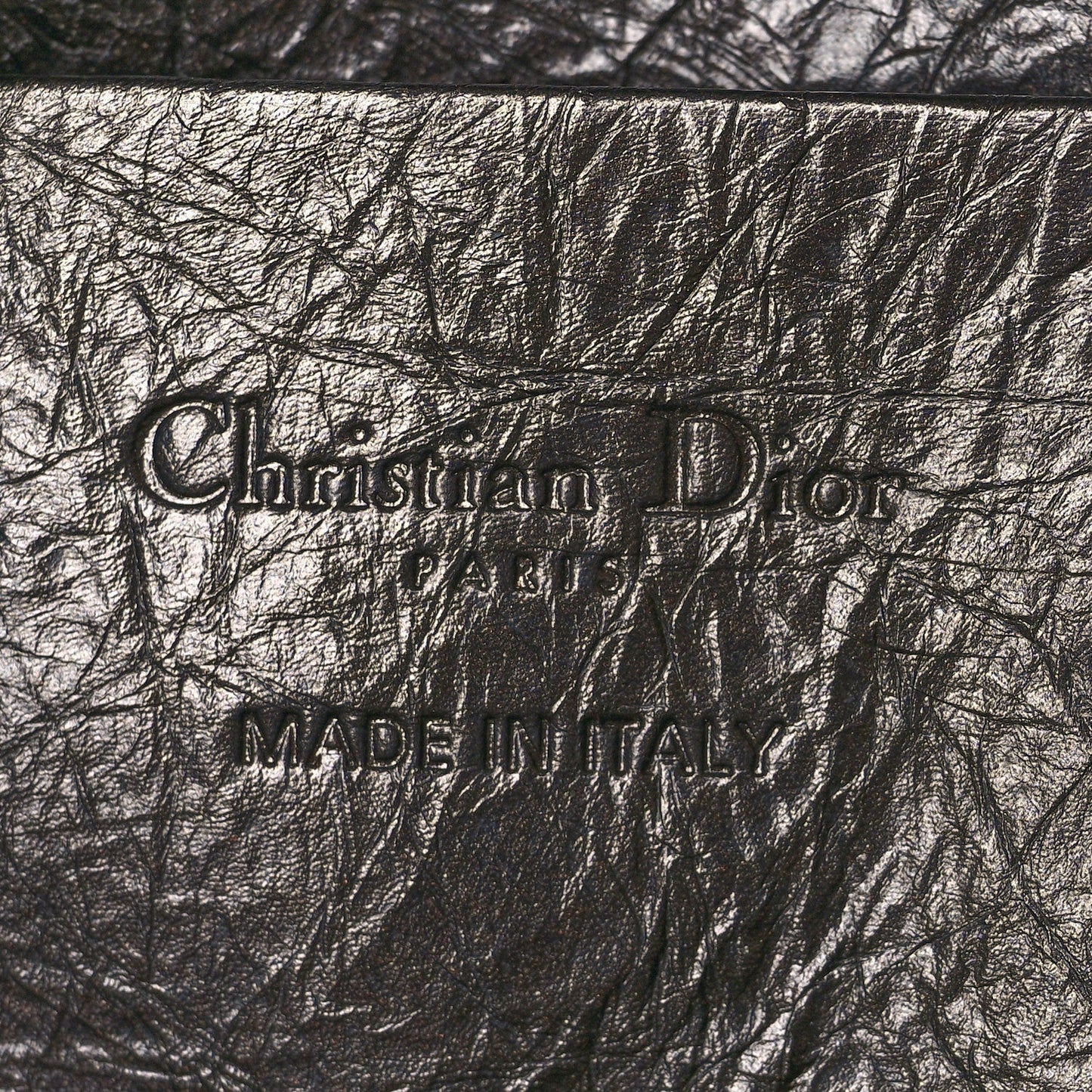 DIOR
