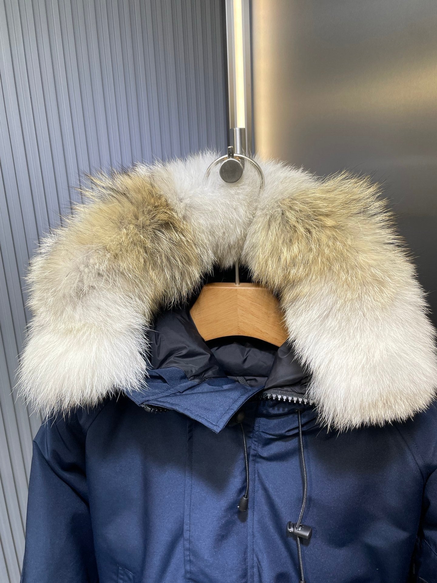 Canada Goose