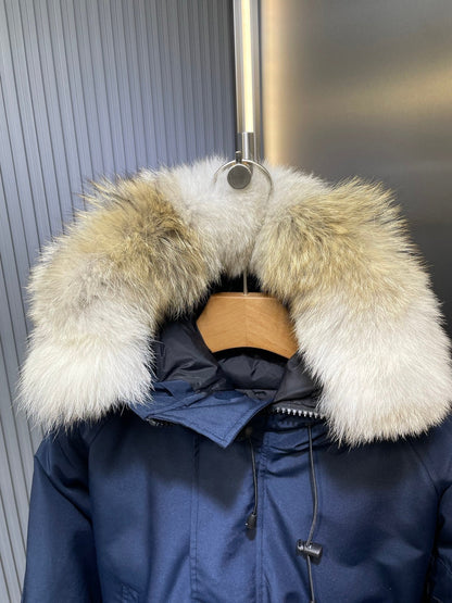 Canada Goose