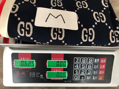 G🔥C🔥I TROUSERS