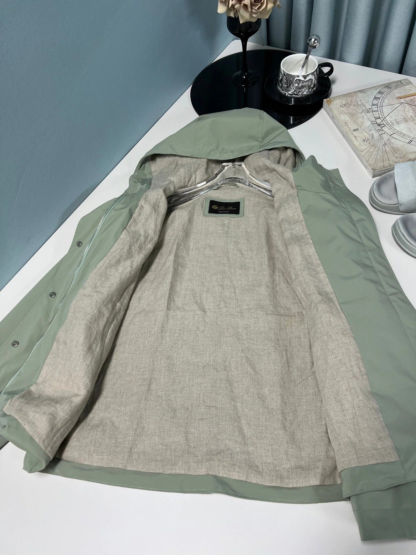 Loro Piana
