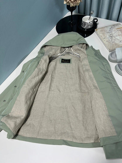 Loro Piana
