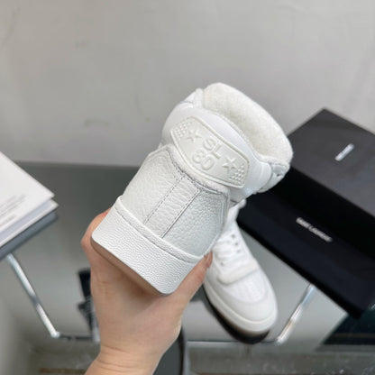 Saint Laurent