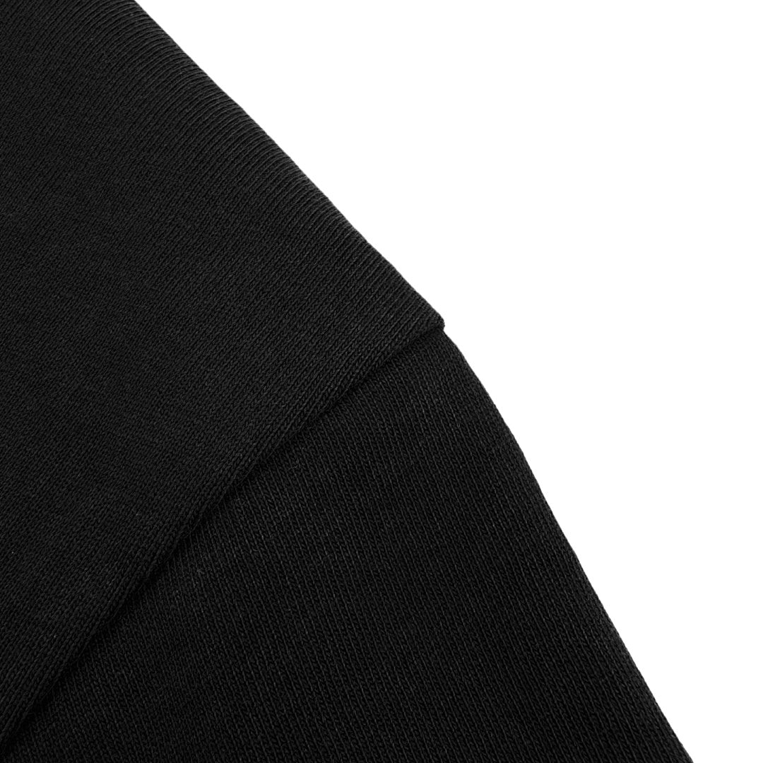 CAMISETA DIØR - 259