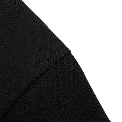 CAMISETA DIØR - 259