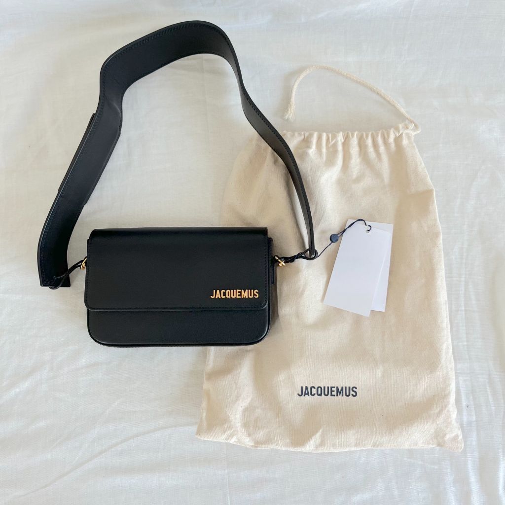 Jacquemus