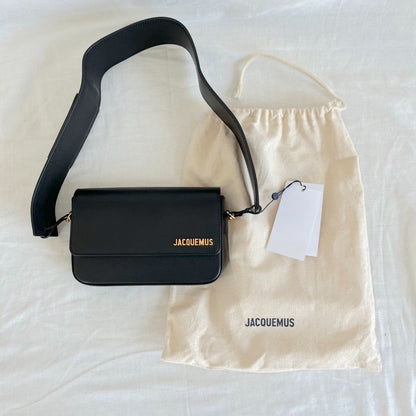 Jacquemus