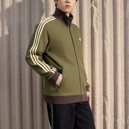 🔥DI🔥AS SWEATER