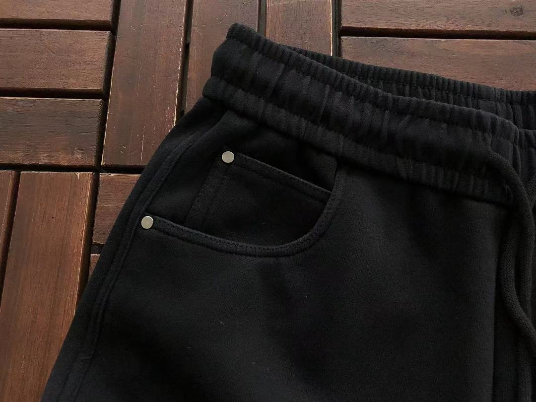 L🔥HOODIE TROUSERS
