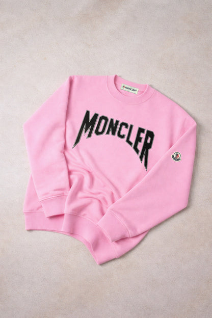 FELPA MONCLãR