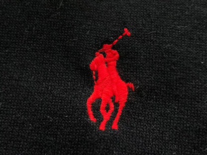 RA🔥PH🔥AU🔥EN SWEATER POLO