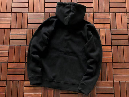 ￥~TOP 169 PANTS 135 RA🔥PH🔥AU🔥EN FLEECE HOODIE TROUSERS