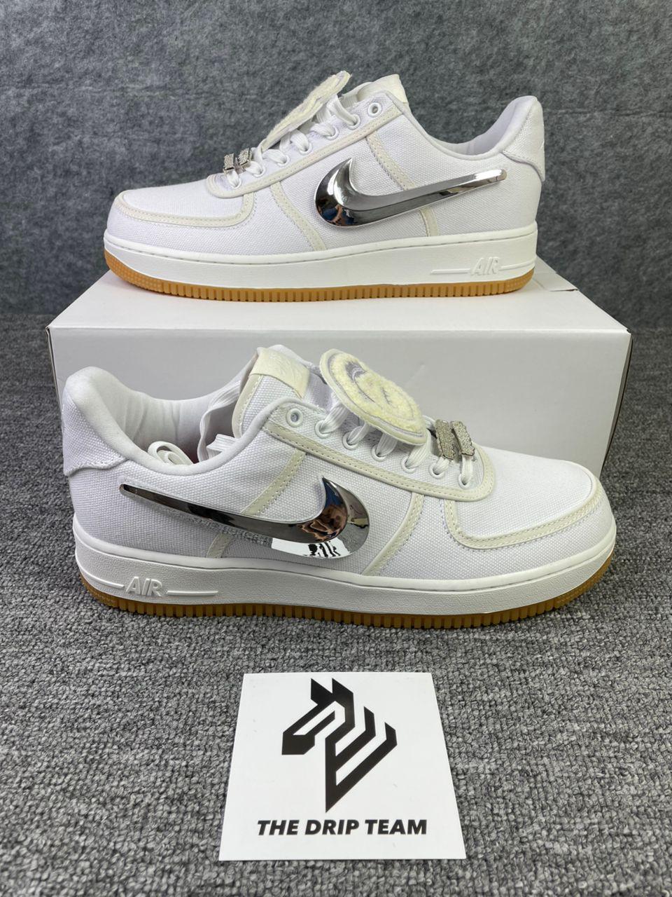 AF1