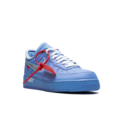 AF1