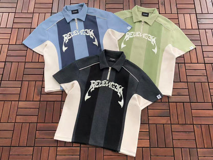 VINTAGE T-SHIRT