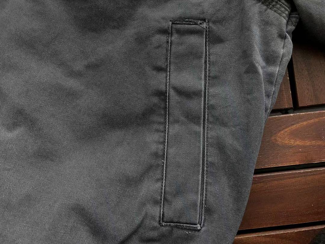 ST🔥🔥E JACKET