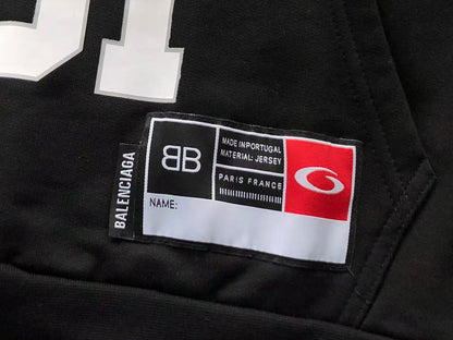 B🔥L🔥🔥🔥IA🔥A HOODIE