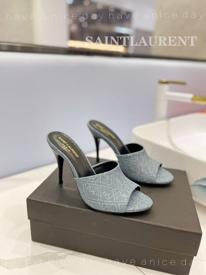 Saint Laurent