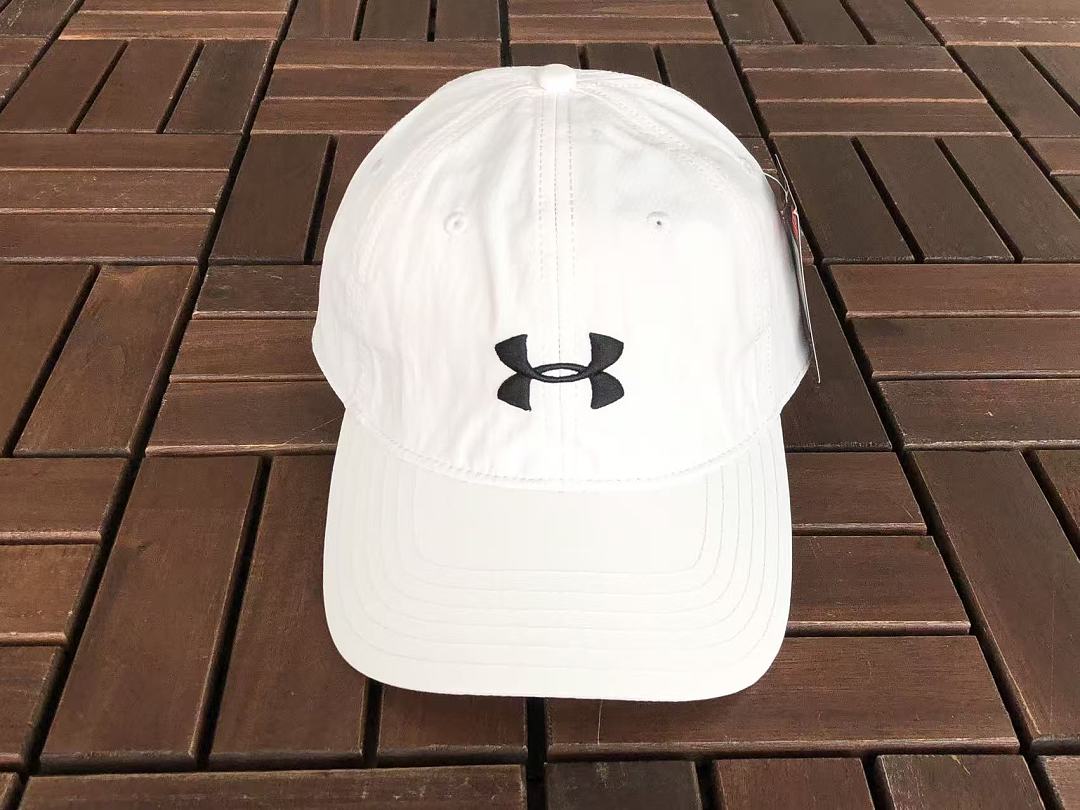 U🔥D🔥R A🔥MO🔥R CAP
