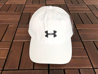 U🔥D🔥R A🔥MO🔥R CAP