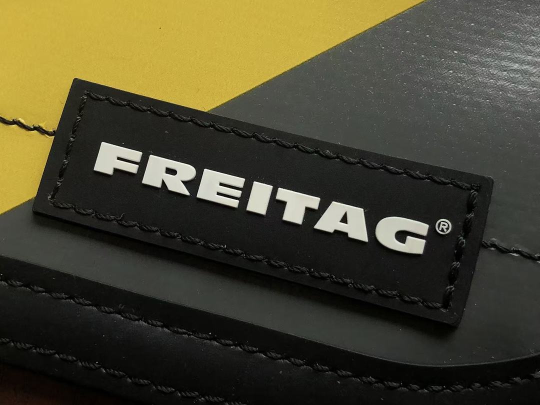 FREITAG 🔥F41 🔥