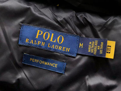🔥11 ￥~ 469 RA🔥PH🔥AU🔥EN DOWN JACKET