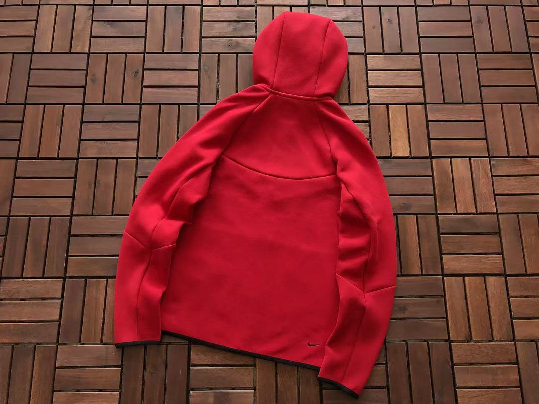 TF 2025 HV0949-687 zip-up coat HV0959-687 pants