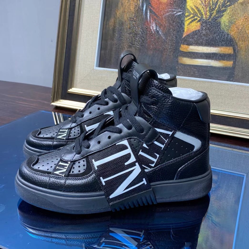 Valentino