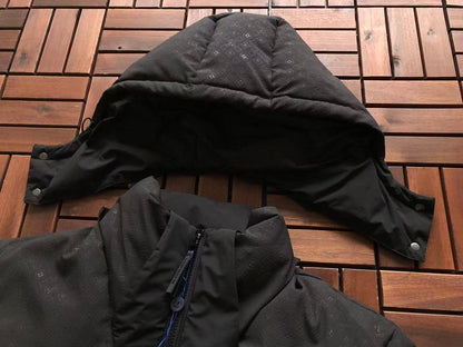 L🔥 DOWN JACKET