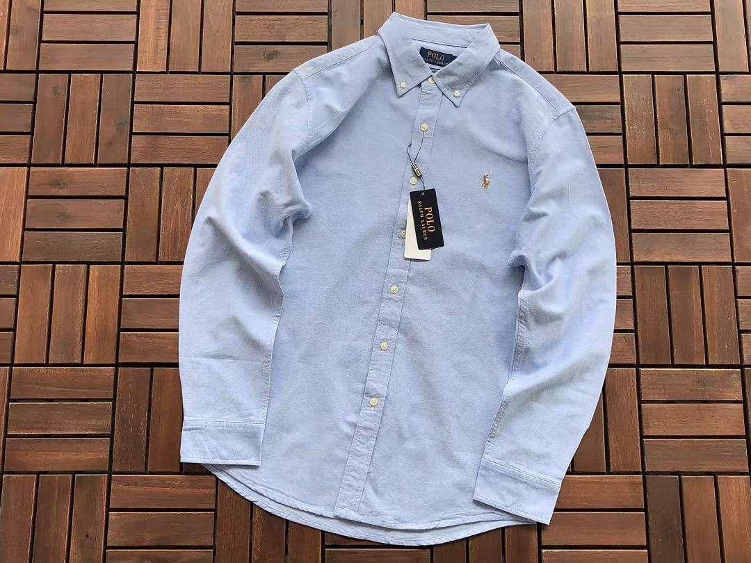 RA🔥PH🔥AU🔥EN LONG-SLEEVE